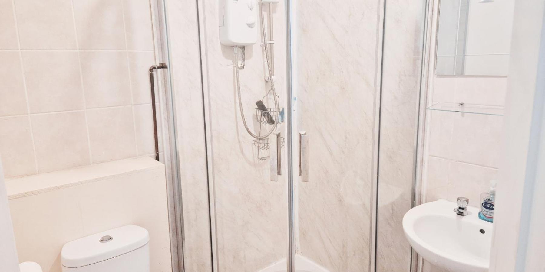 Cozy 1 Bedroom Flat Nr Nottingham Ngoại thất bức ảnh